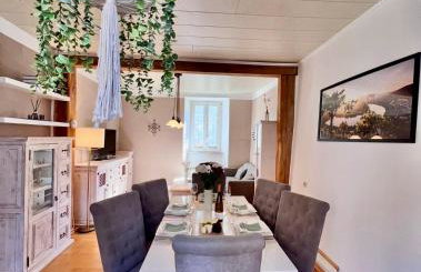 Ferienwohnung Haus Kreutz - Foto 3