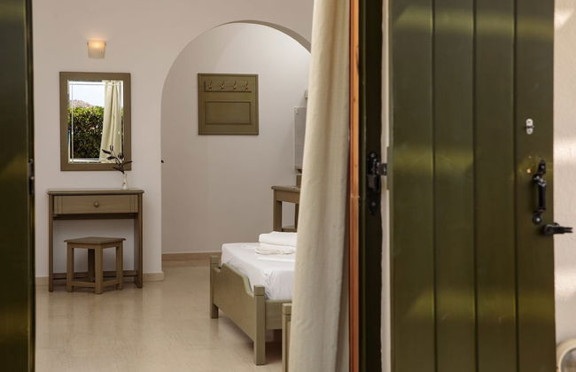 Proteas Hotel & Suites - Foto 25