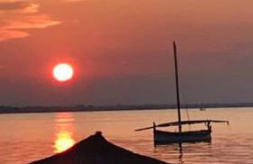 CASA CON ENCANTO - Foto 44