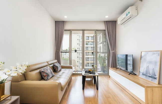 SECC Scenic Valley District 7 - Photo 38