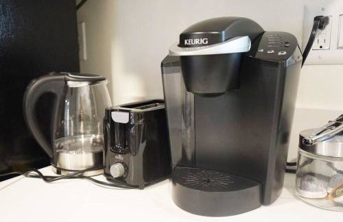 Spacious 3BR Modern Home in LA Perfect for Family - Foto 27