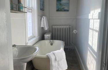 Spectacular Location Two Bedroom State Circle Apartment - Foto 11