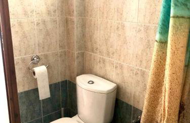 Armonia Apartments - Foto 17