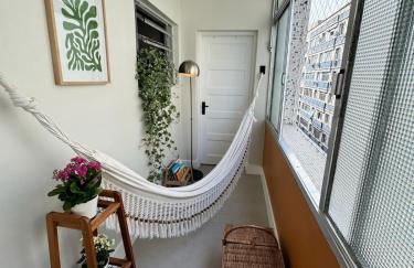 Modern, spacious with beach view! - Foto 11