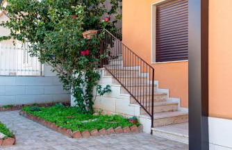 Casa Angela - Foto 19