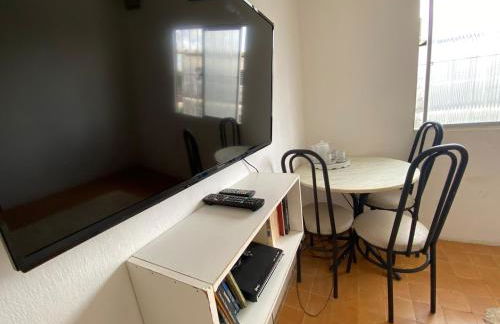 Apartamento 2 quartos em Paulista, próximo à Olinda, Vem! - Foto 10