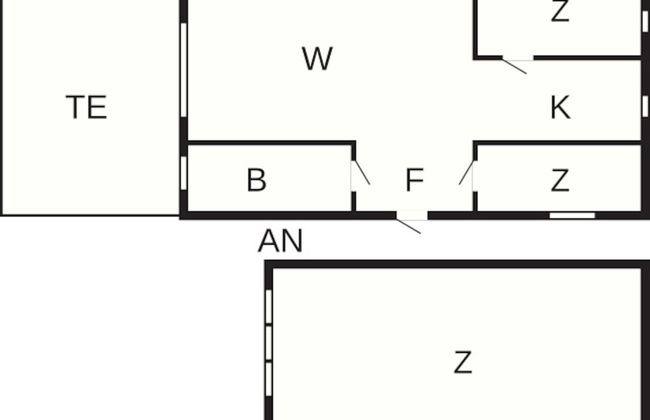 Seaside Serenity in Loftahammar-by Traum - Foto 4