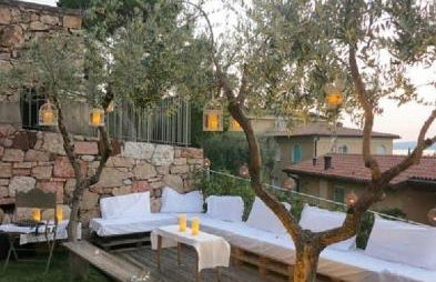 Casa Antichità - Foto 36