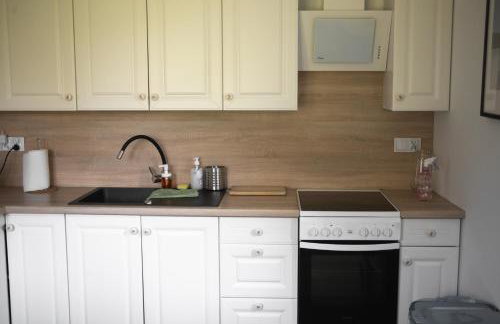 Domek Breloka - Foto 6