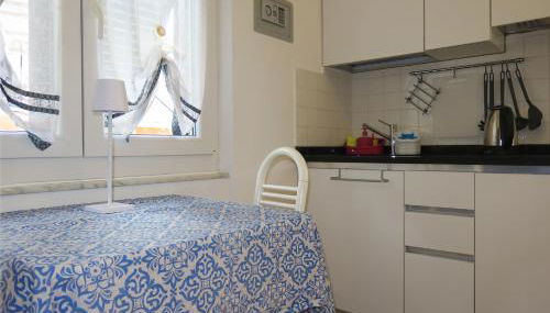 L'ONDA 4 - Portovener-Fezzano - Photo 3