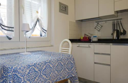 L'ONDA 4 - Portovener-Fezzano - Photo 3