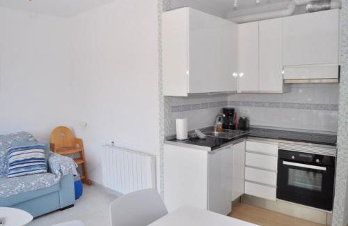 Sehr schöne Ferienwohnung auf Portocolom, Mallorca - Foto 6