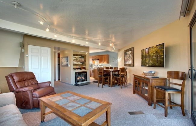 555 Tahoe Keys 6 - Foto 8