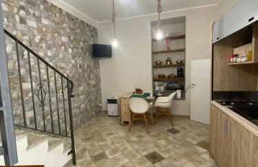 Corte degli Ulivi - Foto 29