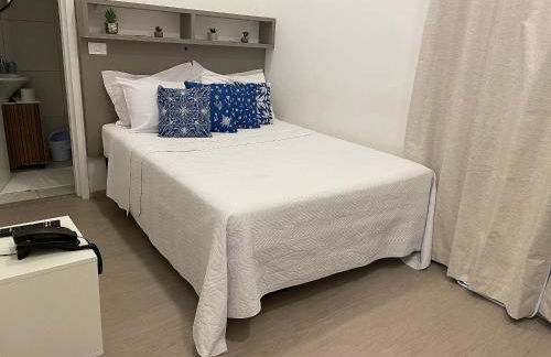 Minha base em São Paulo - Foto 24