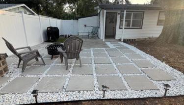 The Tree House - Foto 2