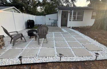 The Tree House - Foto 2