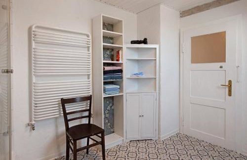 Ferienappartments Nähe Schweiz - Foto 28