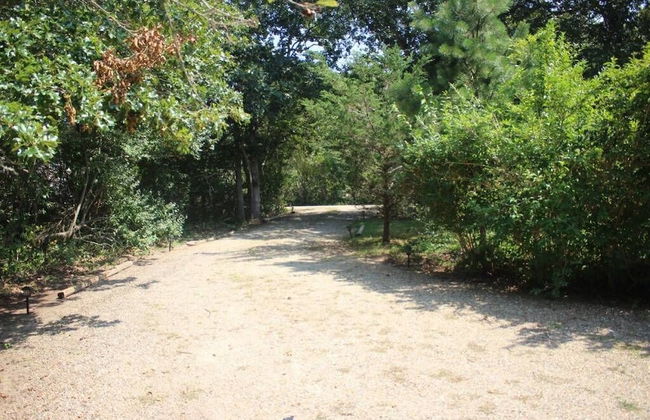 Gorgeous 3bd/2ba Vacation House in the Vineyard - Foto 16