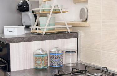 Casa Sinizzo - Vicino al Lago Sinizzo - Foto 18