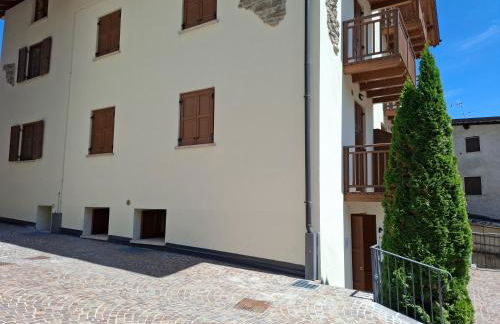 Casa al Dos - Foto 37