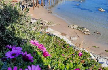 Gabry's Holiday Apartment - Foto 18