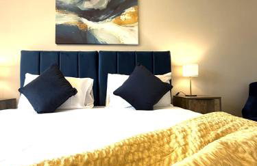 Beckstone House - Foto 1