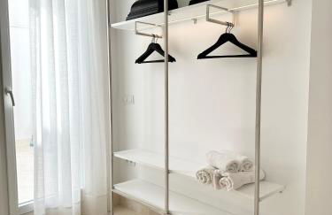 Apartamento dúplex con piscina privada en terraza - Photo 17