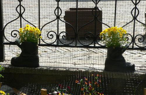 Appartamento Dal Maestro Serafino - Photo 38