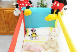 EmyCanarias Holiday Homes Vecindario - Foto 65