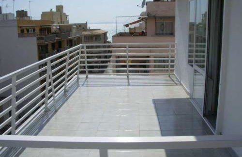 Apartamentos Jorbar - Foto 2