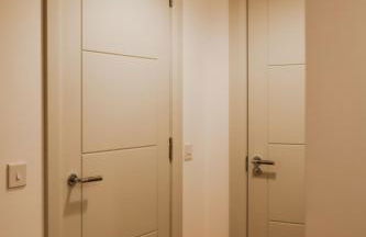 Luxurious Apartment in Inverness - Photo 43