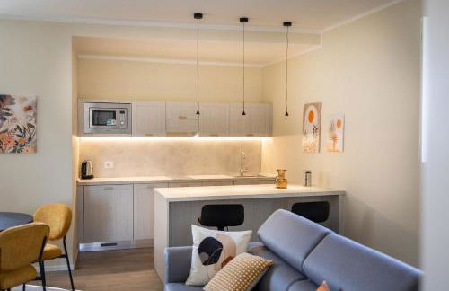 Il Casale degli Ulivi - Agriturismo - TENIMENTI LEONE - Foto 72