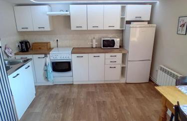 Agroturystyka Zielony Zakątek - Foto 17