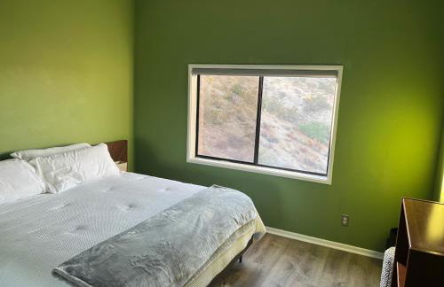 Mountainside Retreat - Foto 33