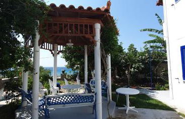 Jenny Apartments - Foto 13