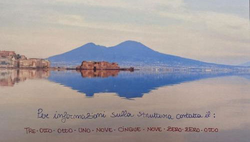 Domus Sunny - Foto 4