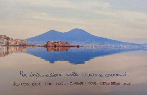 Domus Sunny - Foto 4