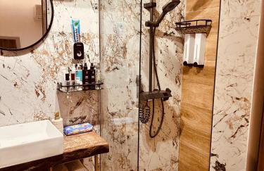 M Boutique Apartments - Foto 18