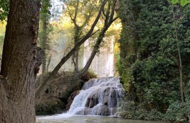 Monasteriohome Apto3 - Photo 12