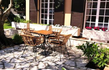 Penelope Dream Pool Villa - Foto 53