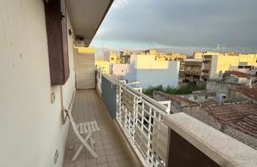 "La casa di Mariagrazia" Appartamento 4 locali - Foto 16