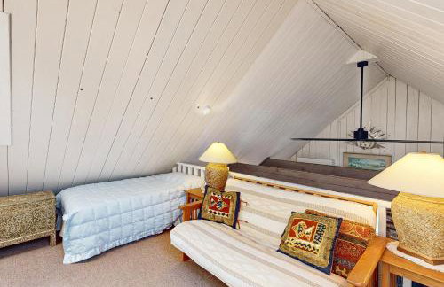 Soundmeadow House - Foto 25