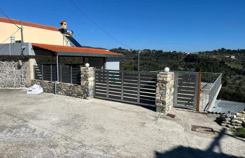 Paradise View - Foto 6