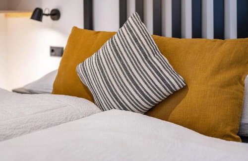 Binderhof Apt Obm - Foto 9