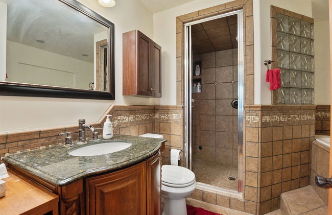 Red Pine Condos by Park City Vacations - Foto 46