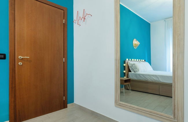 Italianway - Martinetti 19 - Photo 2