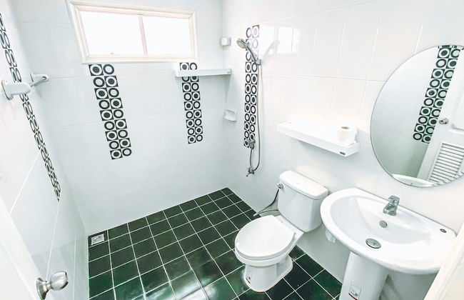 The Amazia Pool Villa - Foto 62