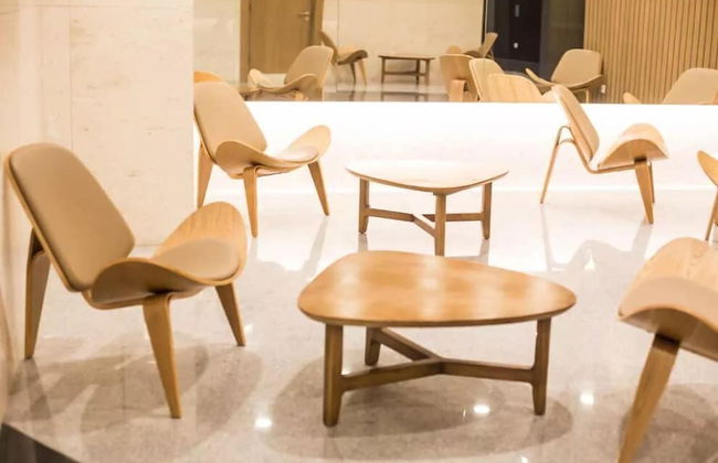 The Robertsons by Urban Suites - Foto 32