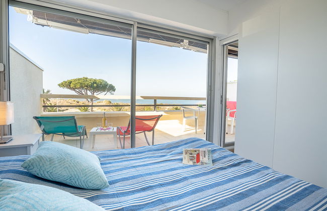 Le Serpent de Mer - Foto 10